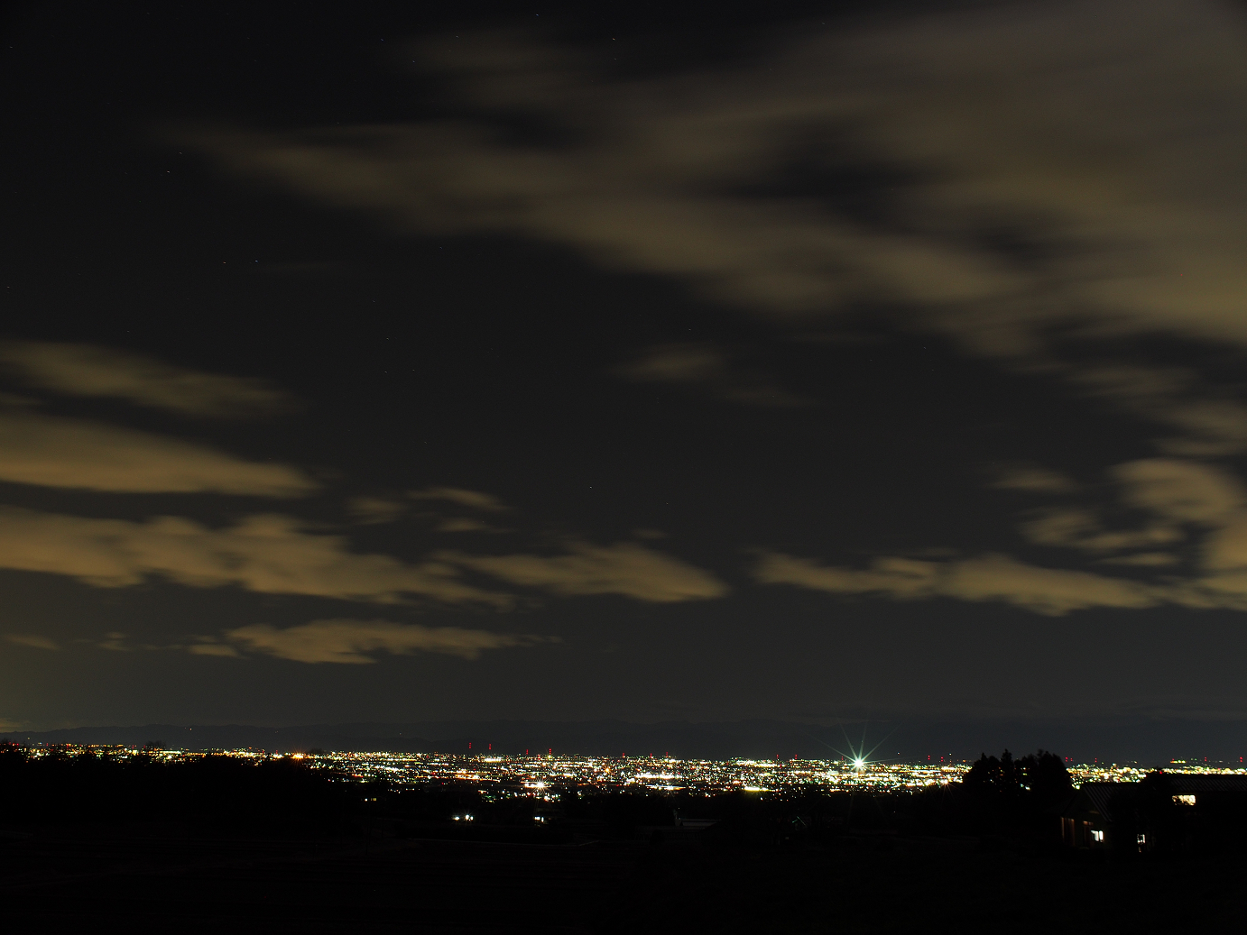 PC220309.jpg