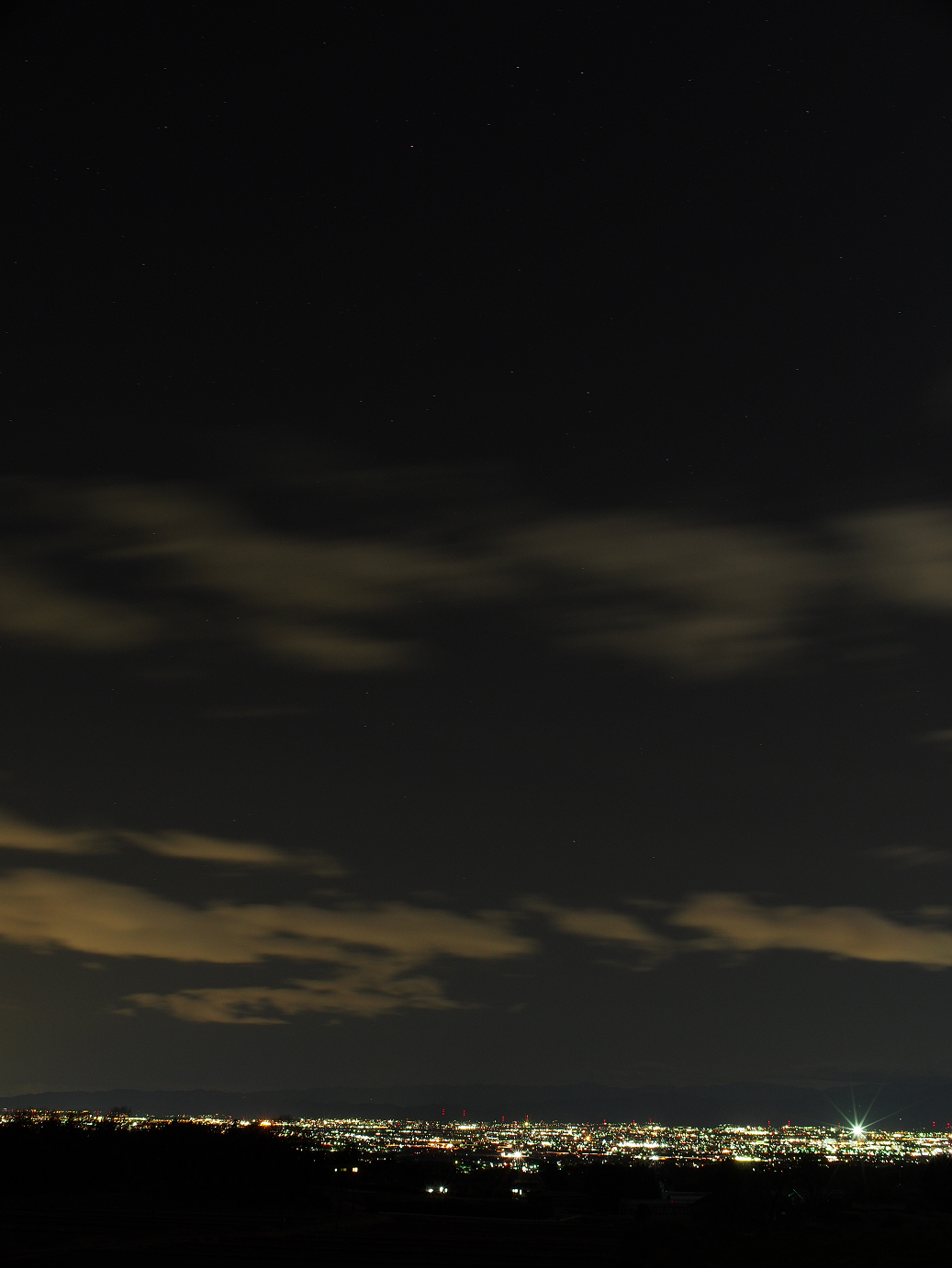 PC220312.jpg