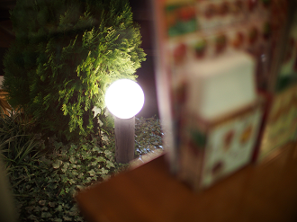 PC220340_thumb.png