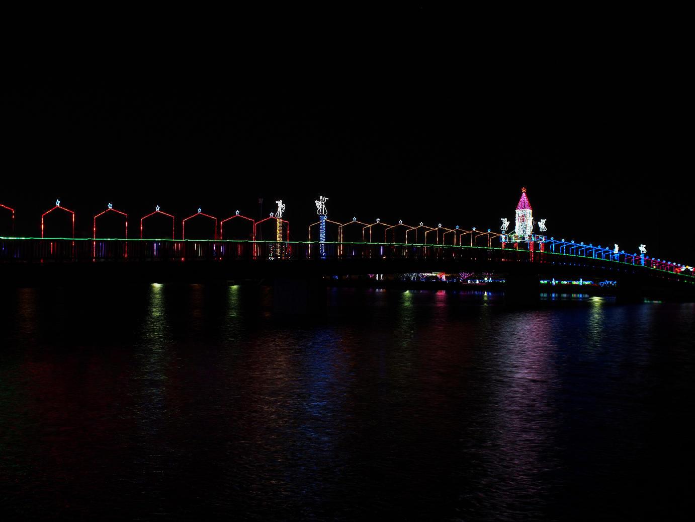 PC220096.jpg