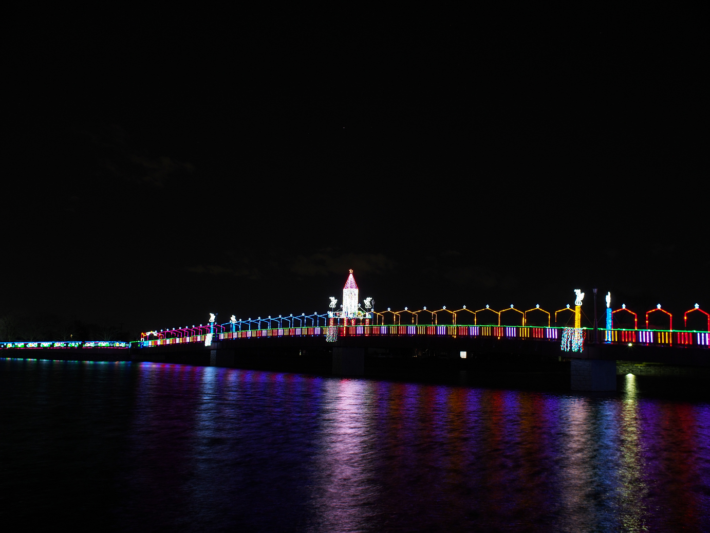PC220108.jpg