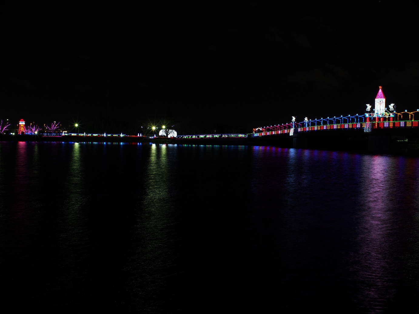 PC220119.jpg