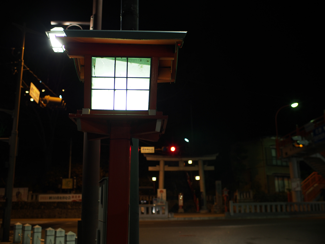 PC230573.jpg