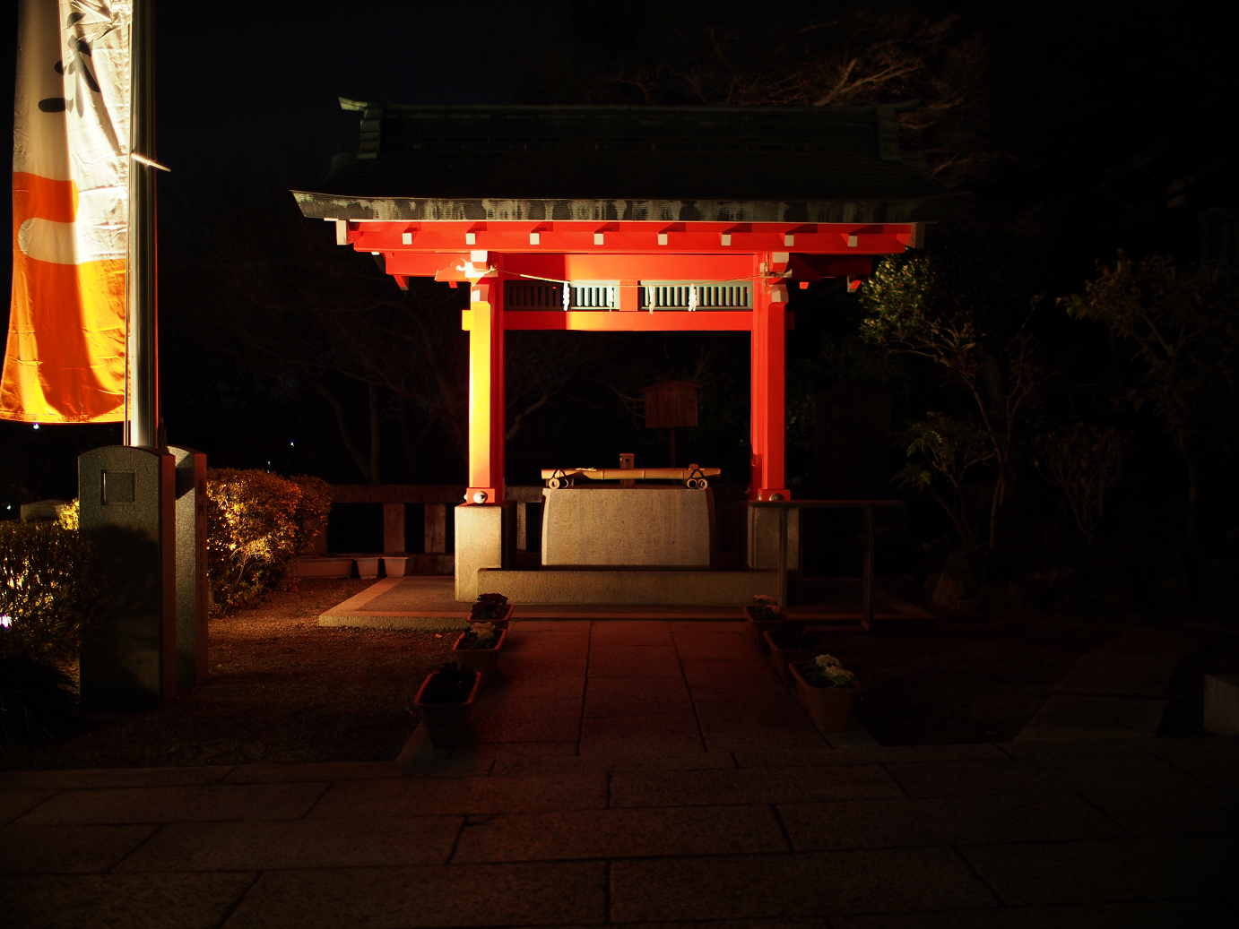 PC230656.jpg