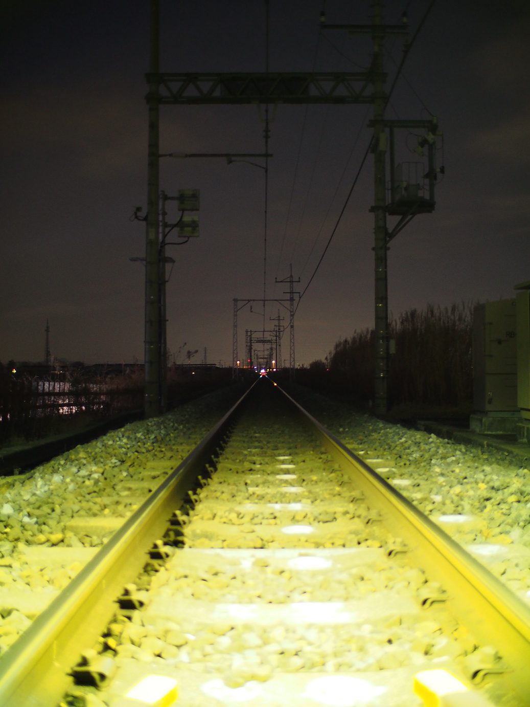 PC230562.jpg