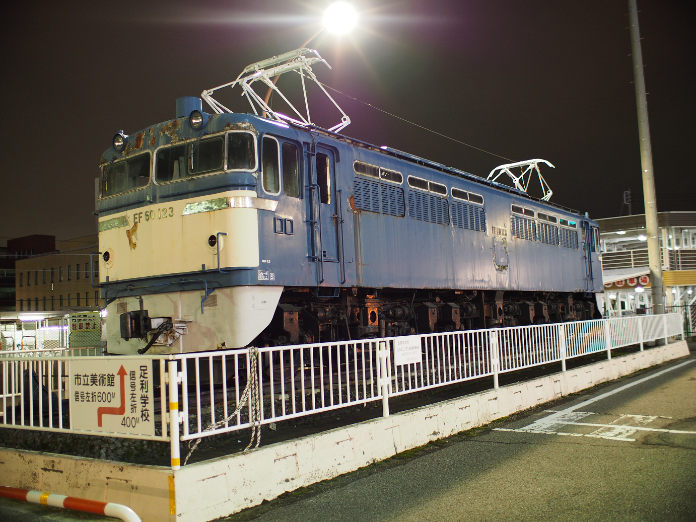PC290776.jpg