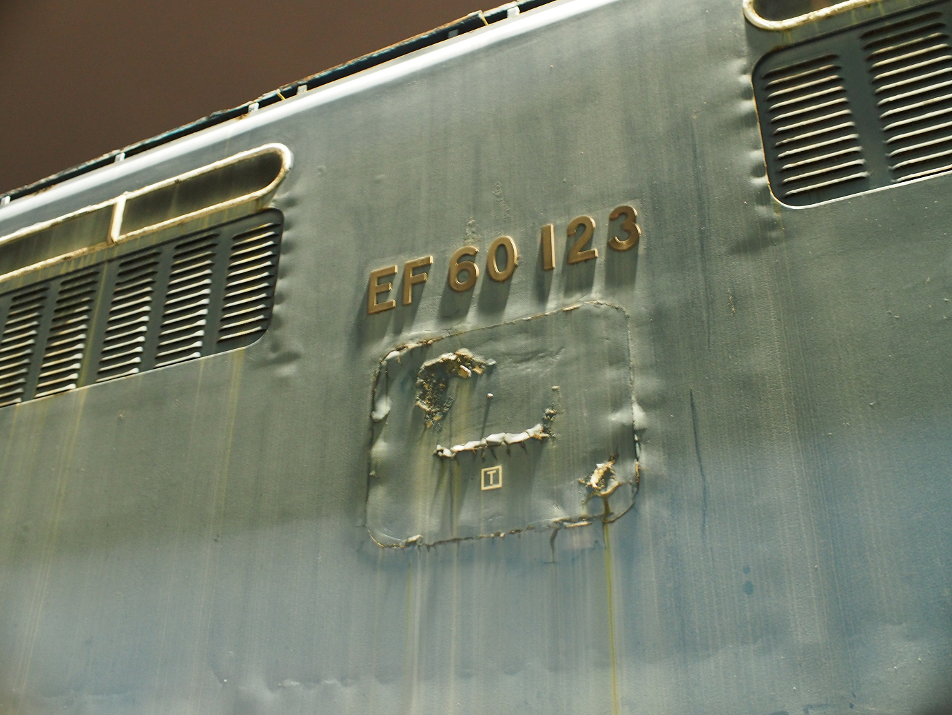 PC290790.jpg
