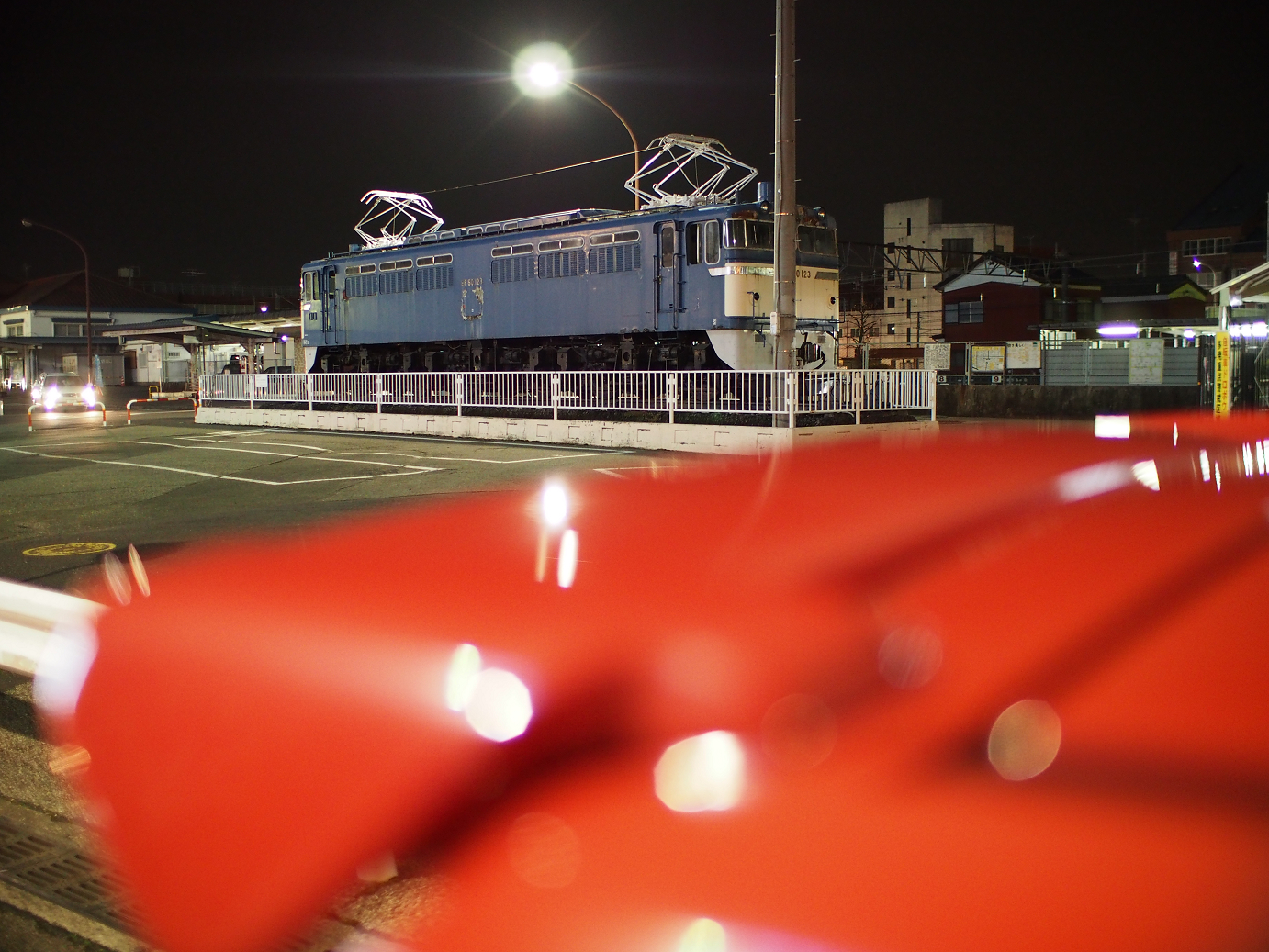 PC290814.jpg
