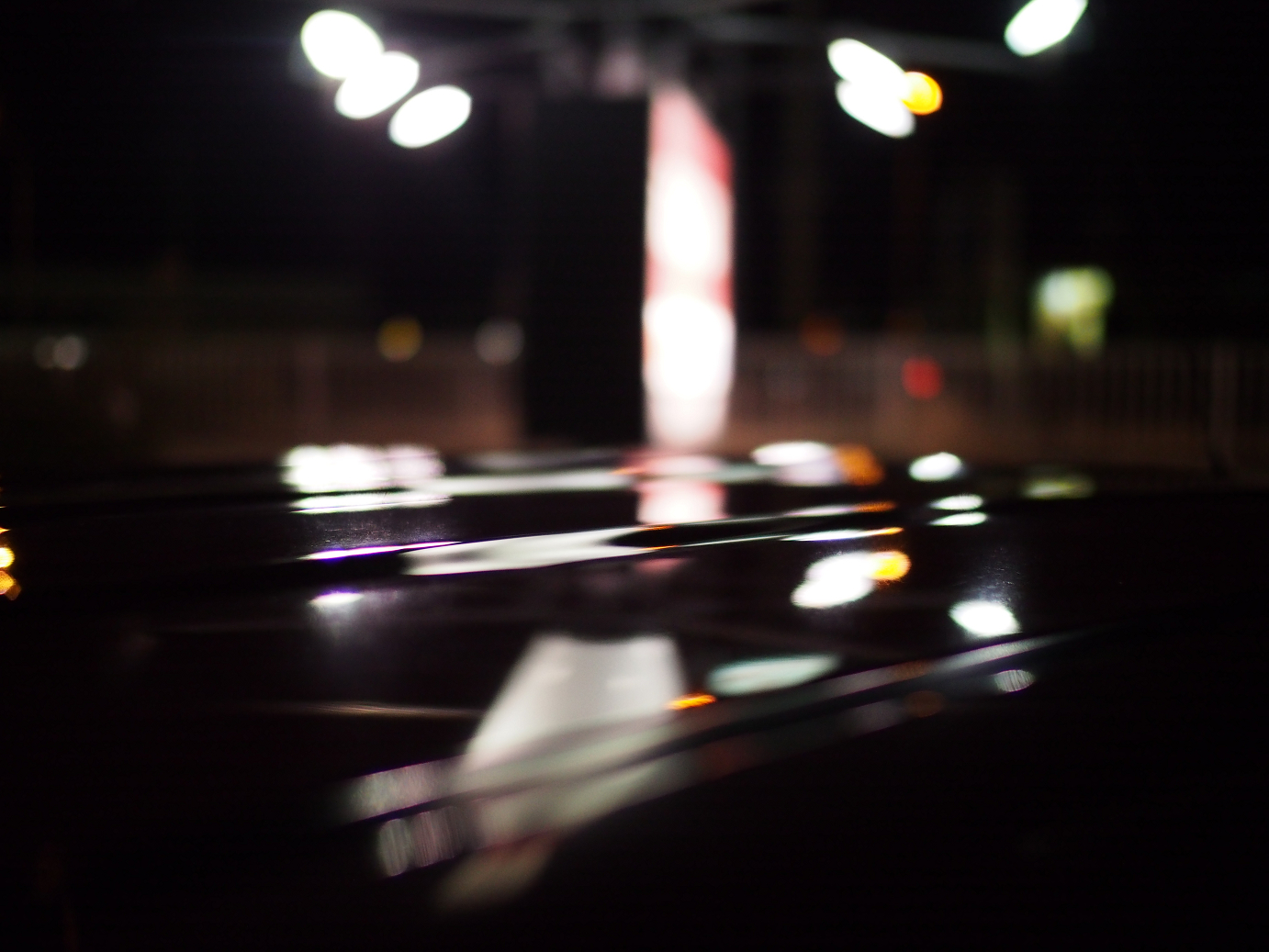 PC290851.jpg