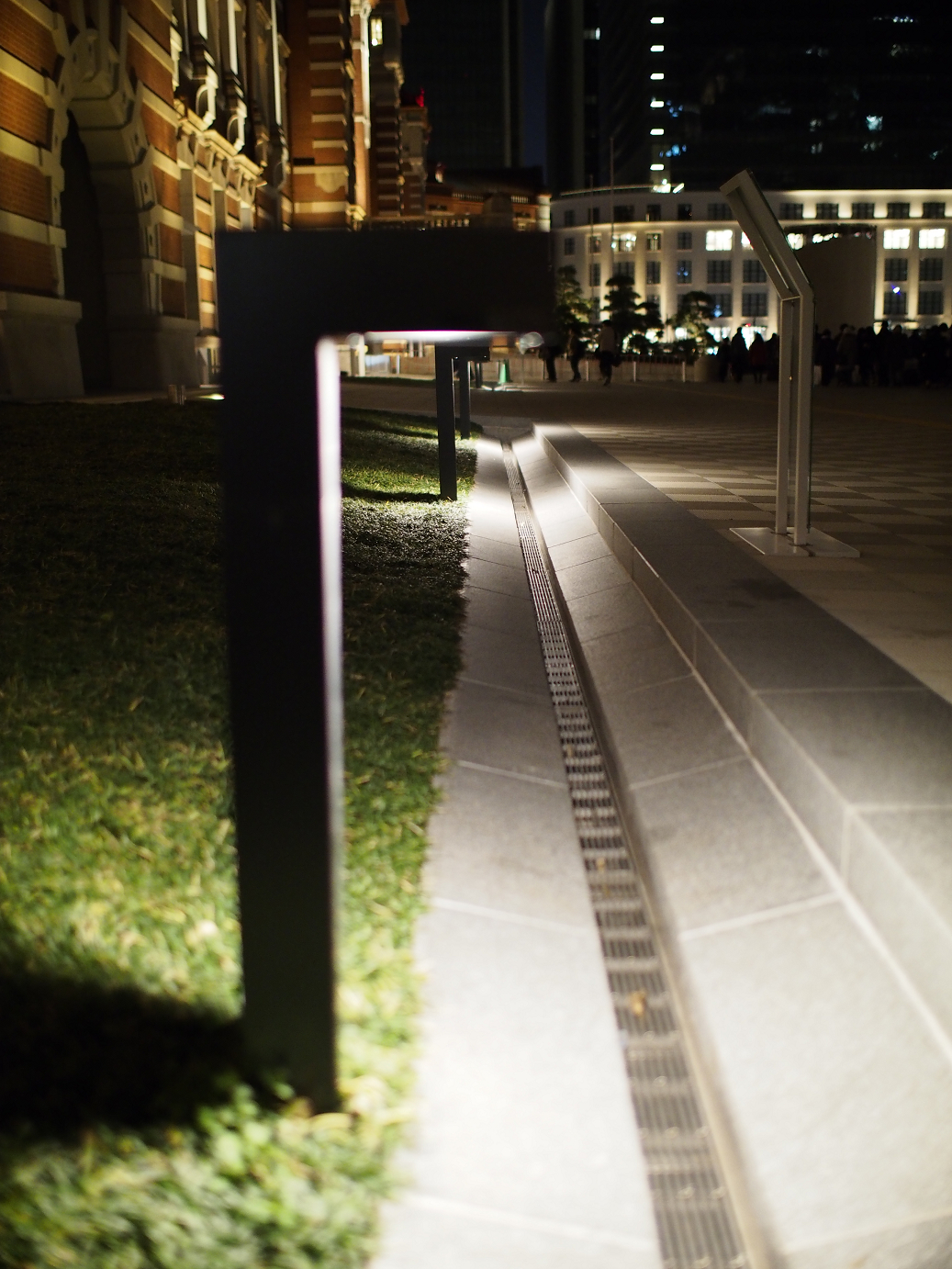 _1020200.jpg