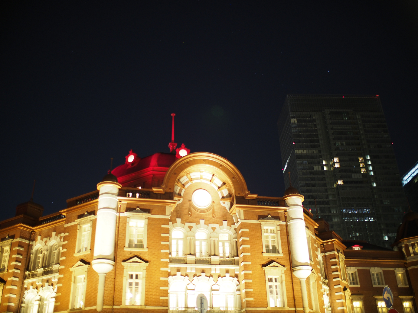 _1020279.jpg