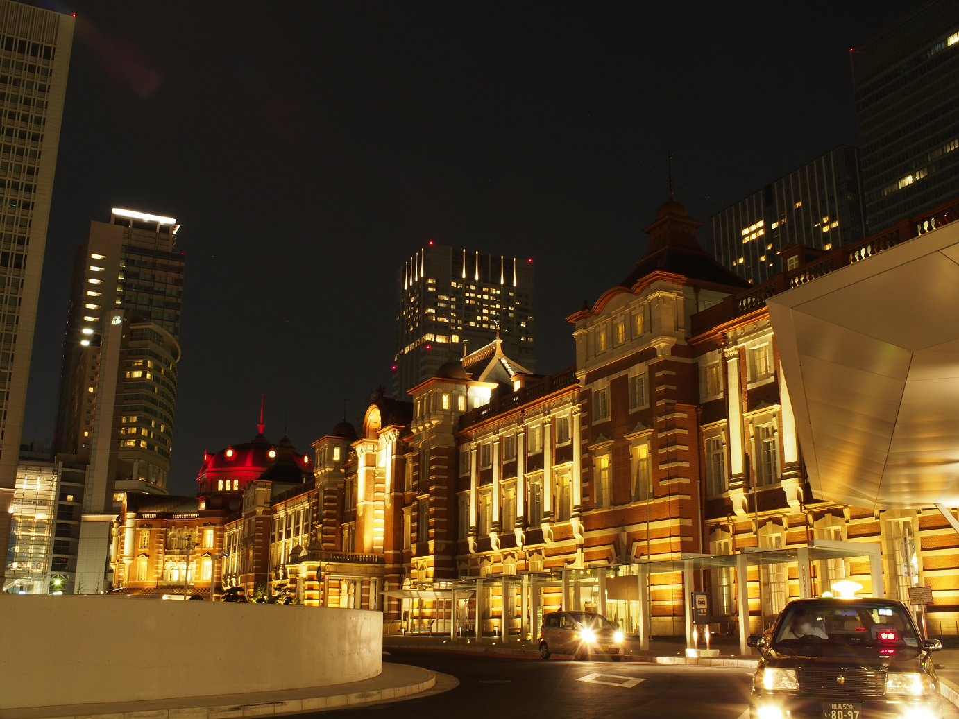 _1020289.jpg