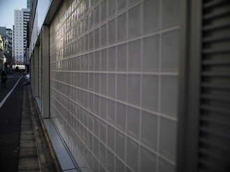 _1020018_thumb.png