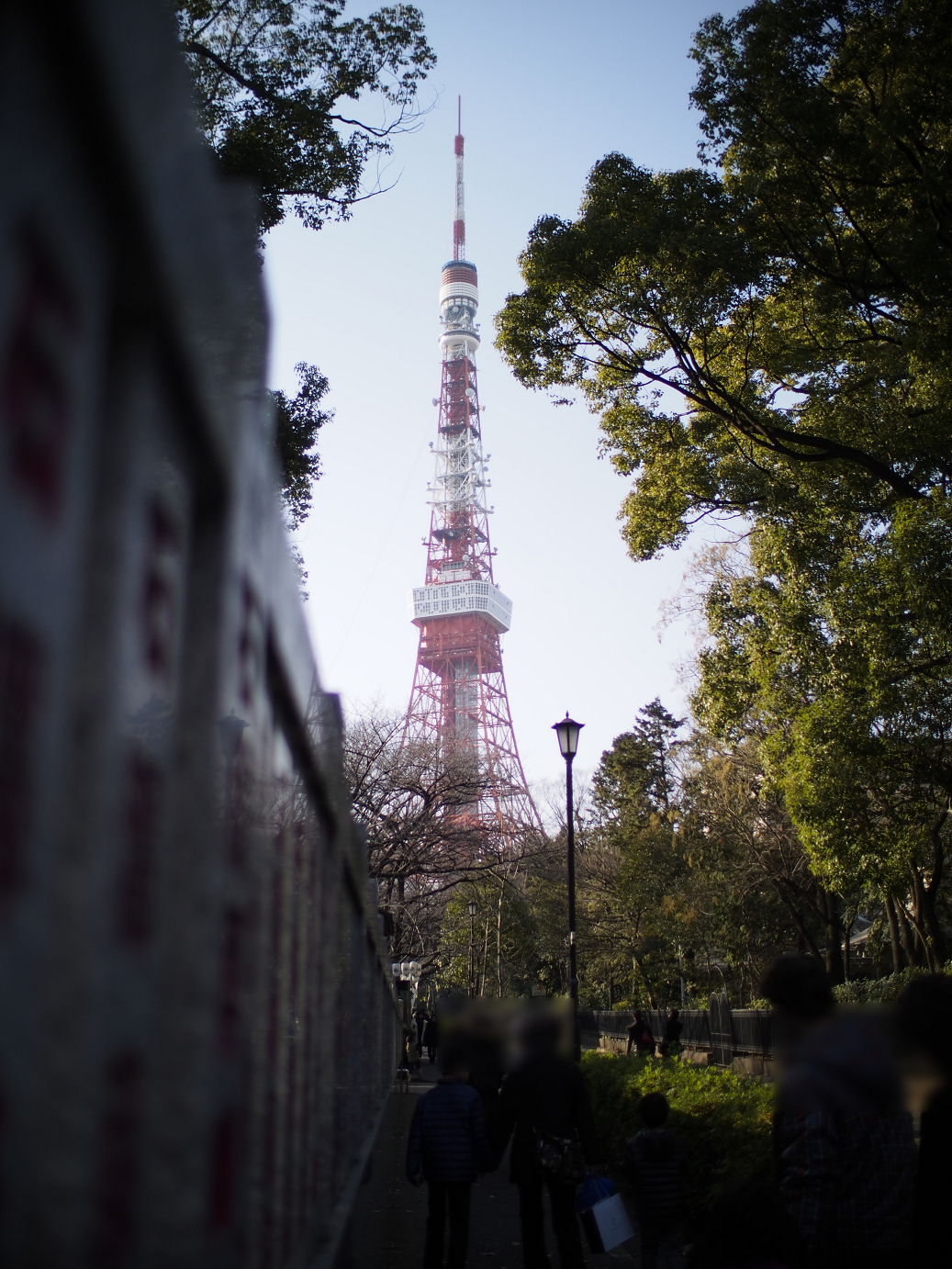 _1020087.jpg
