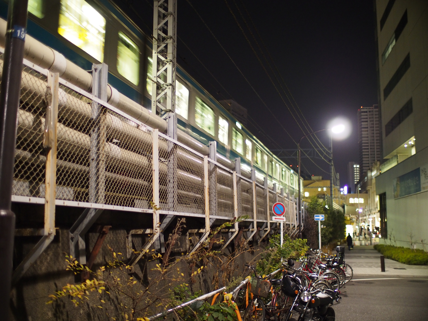 _1020128.jpg