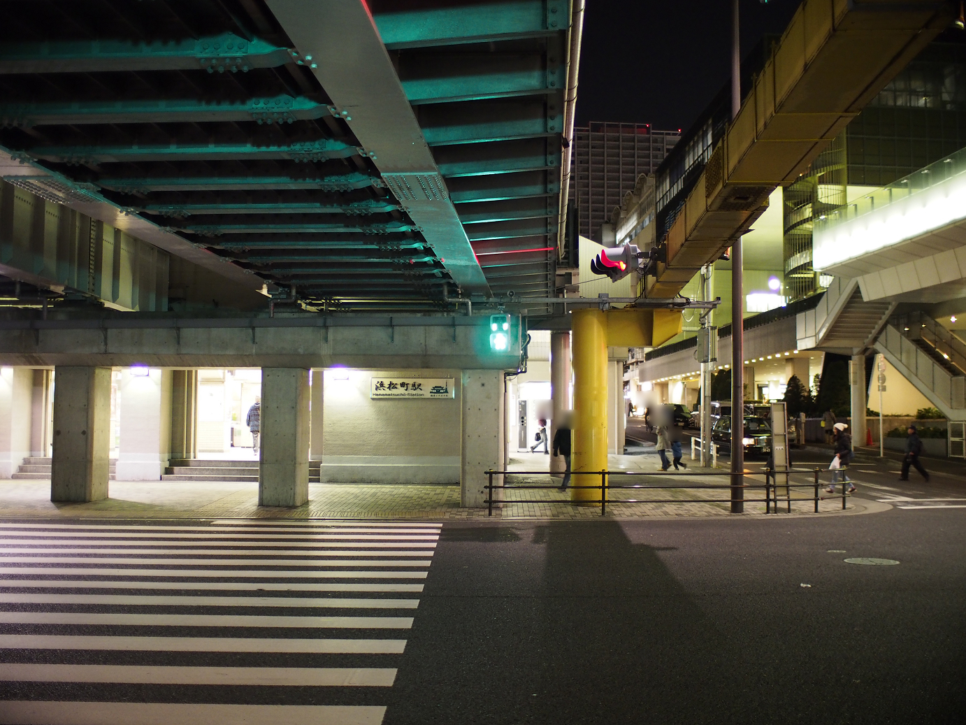 _1020143.jpg