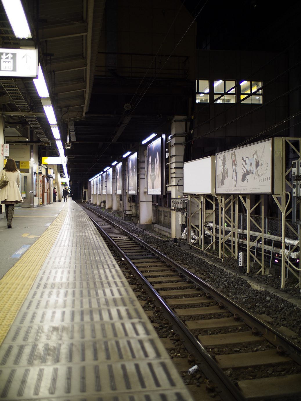 _1020151.jpg
