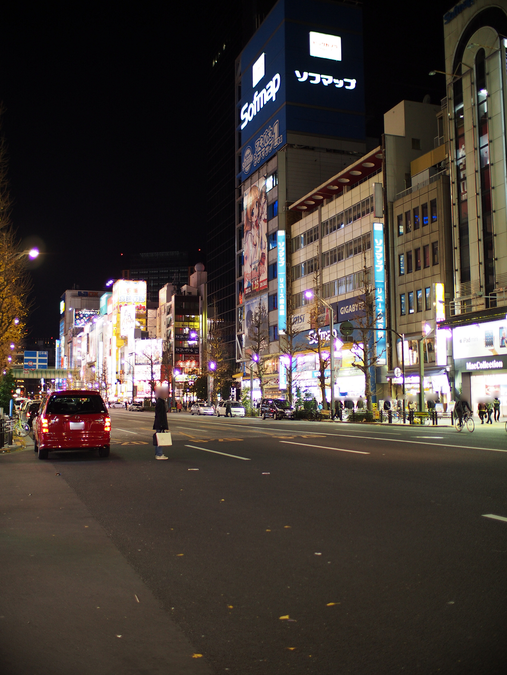 P1030411.jpg