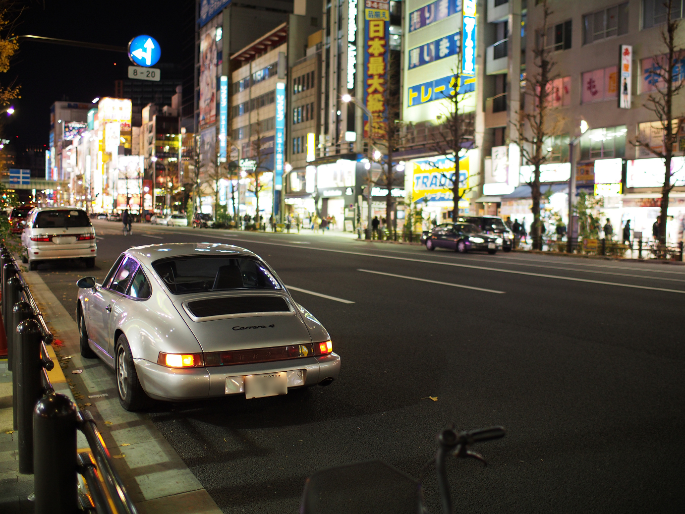 P1030413.jpg