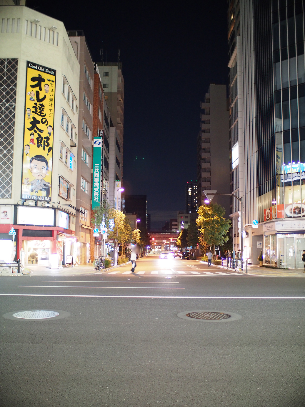 P1030421.jpg