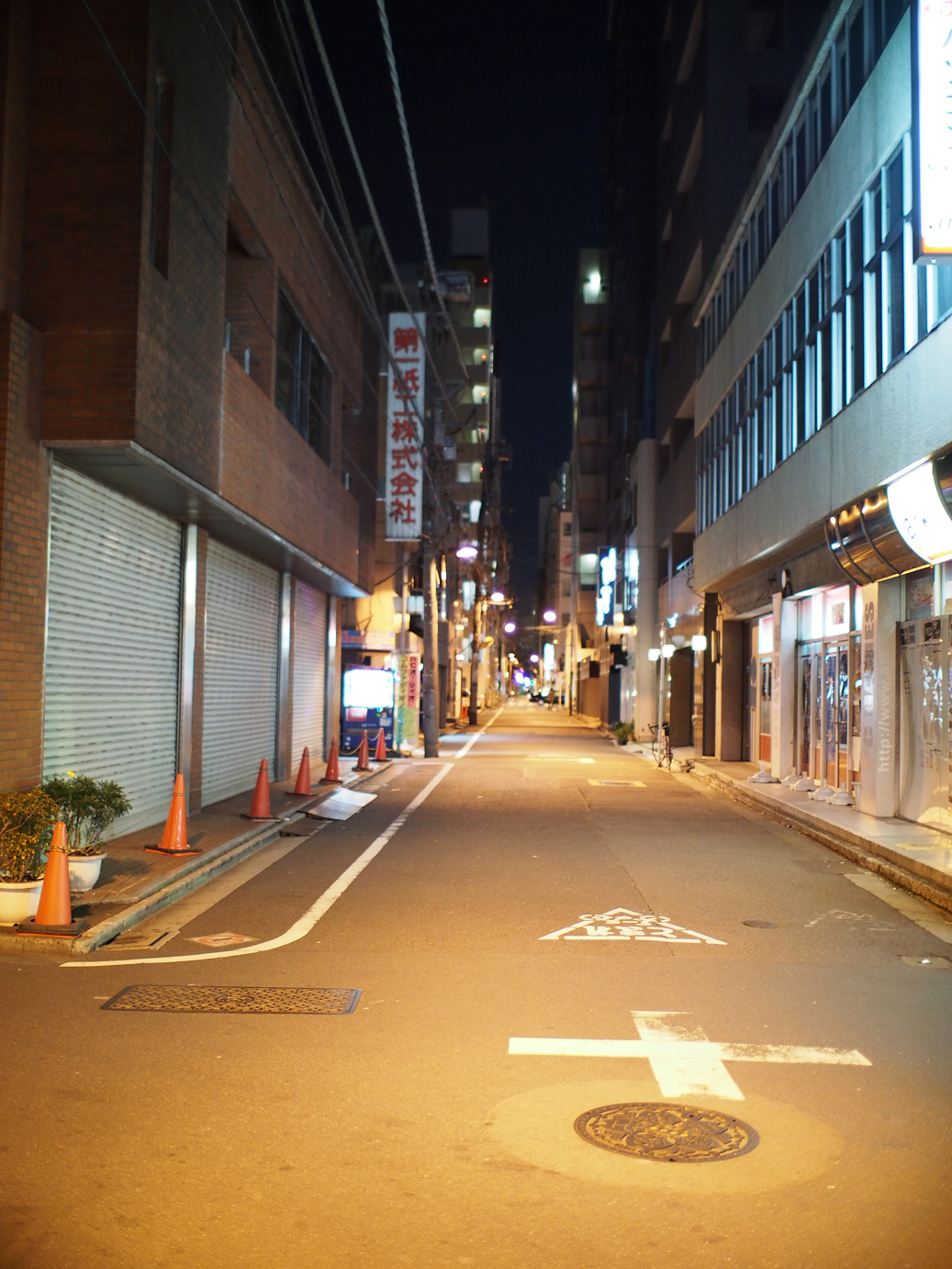 P1030426.jpg