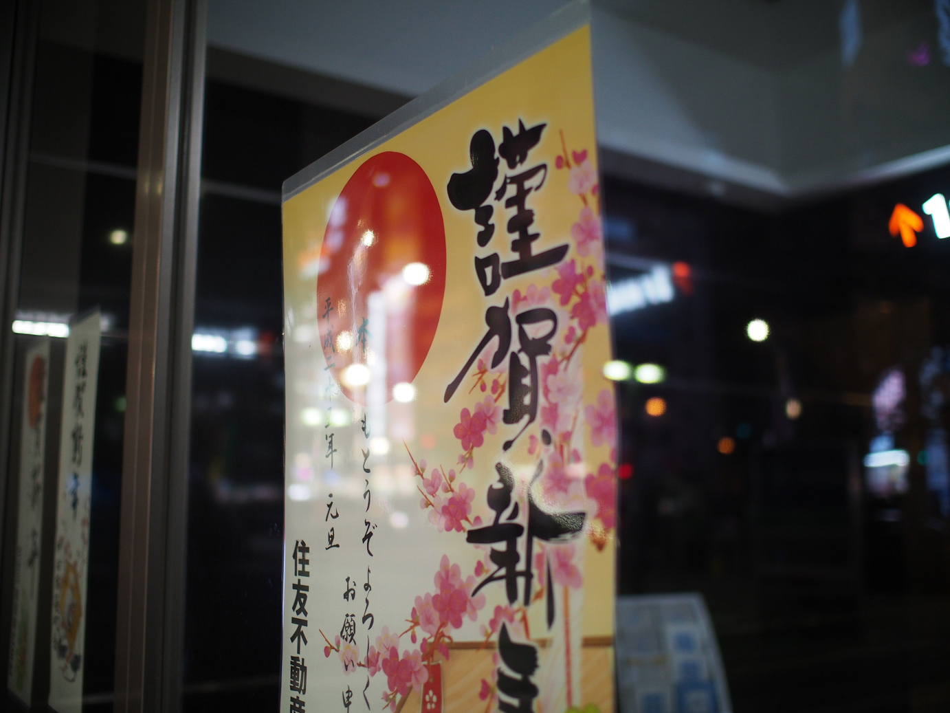 P1030439.jpg