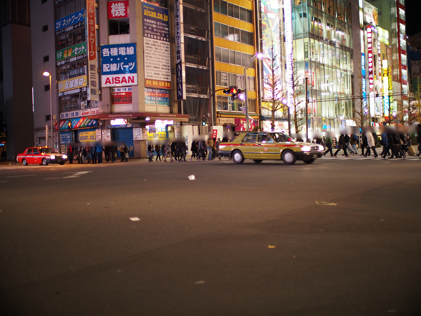 P1030446.jpg