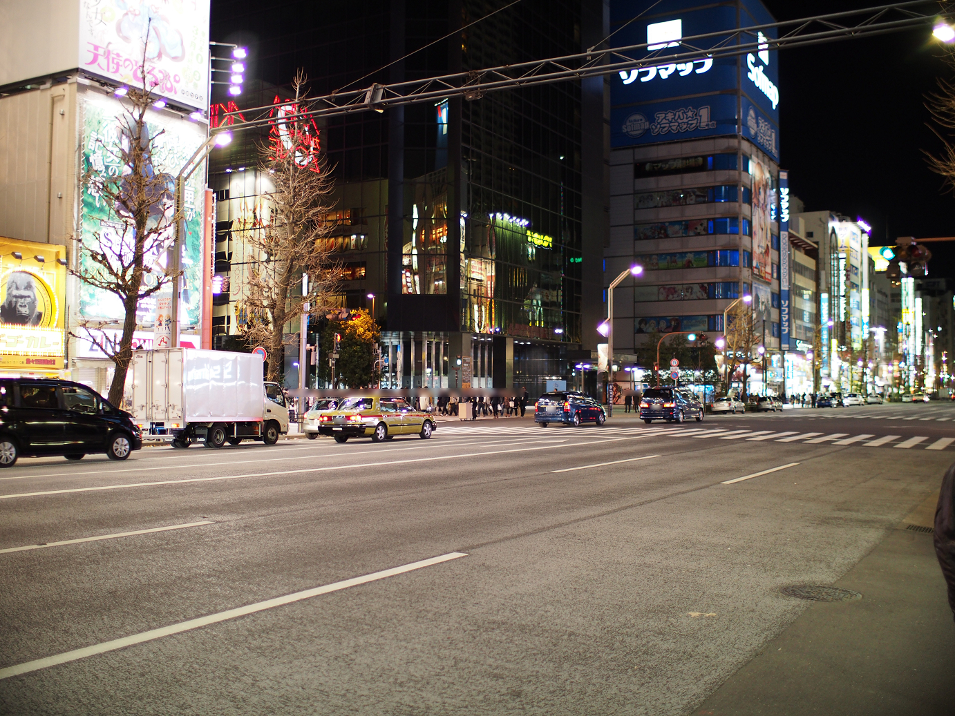 P1030458.jpg