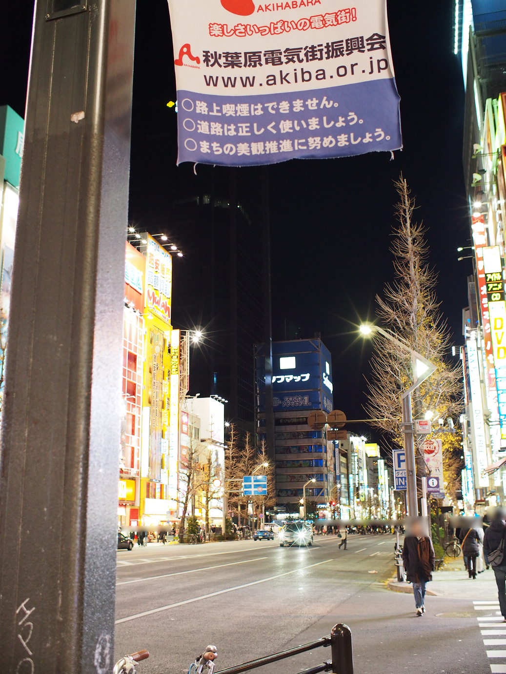 P1030483.jpg