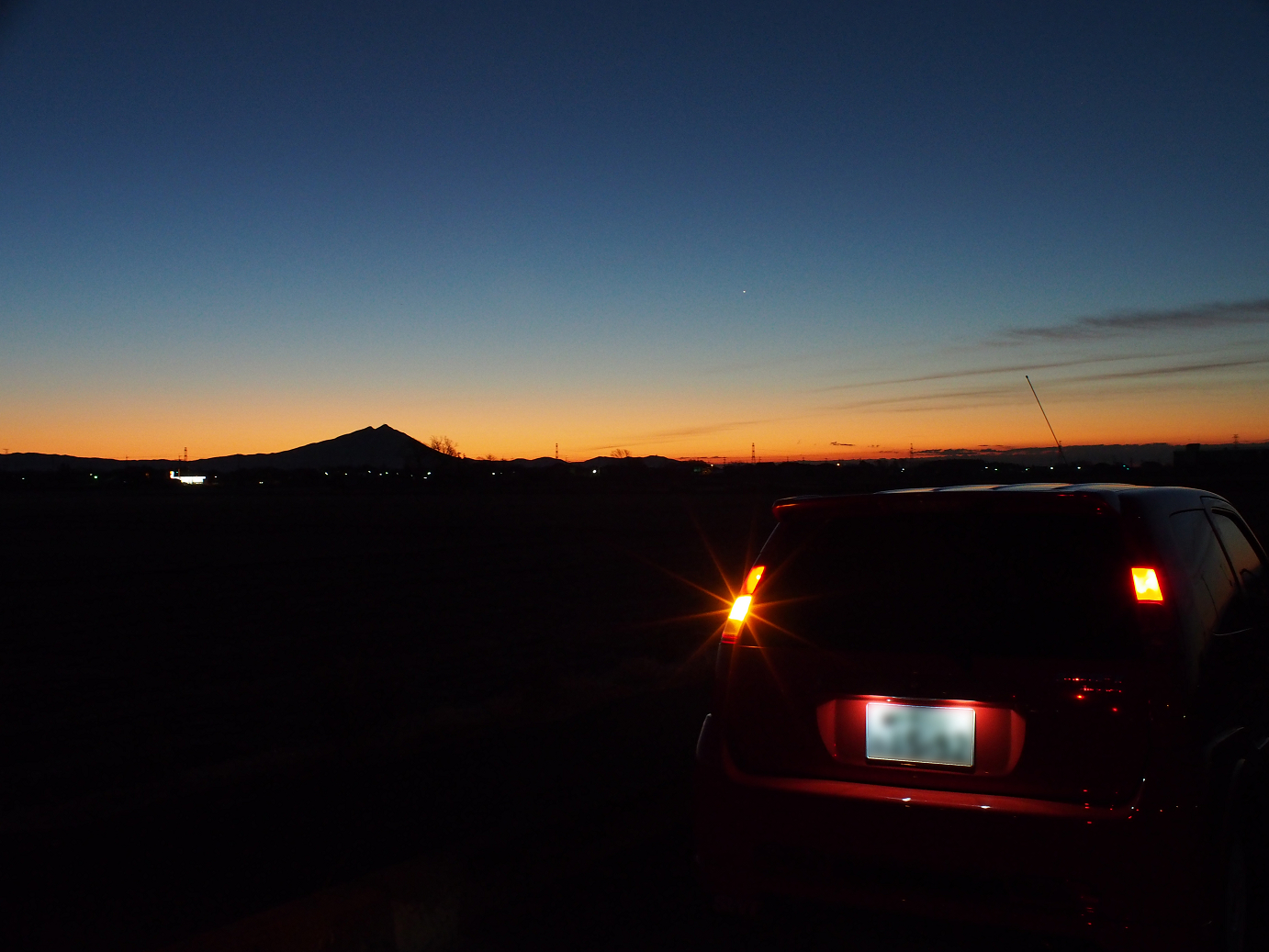 P1050014.jpg