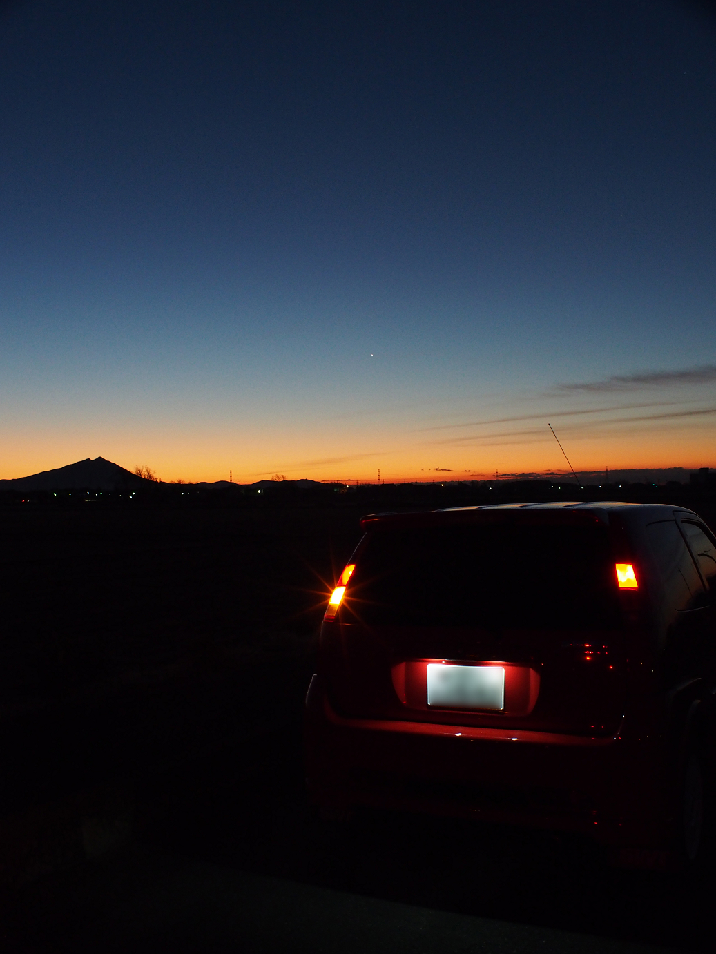 P1050016.jpg