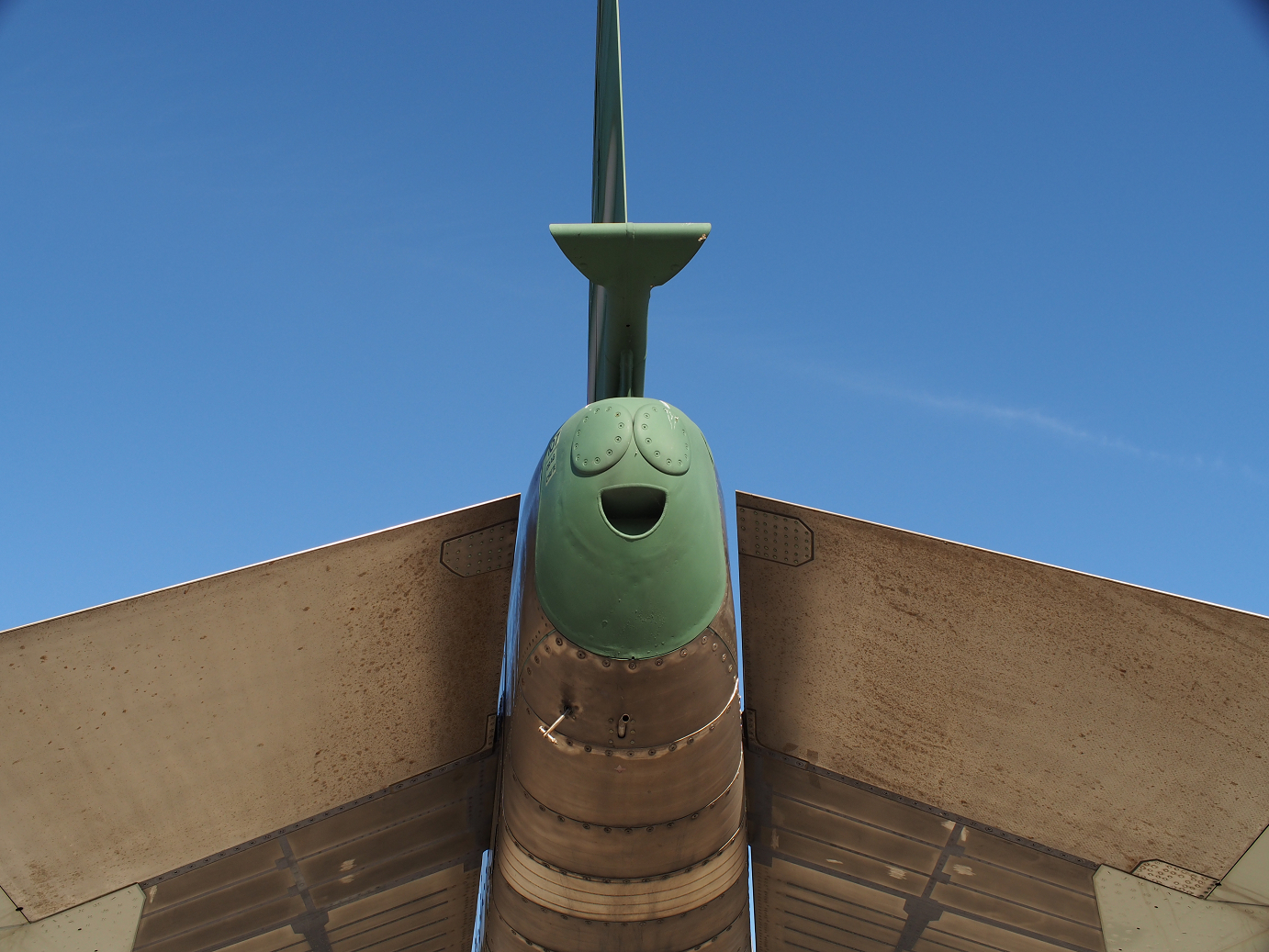 P1050057.jpg