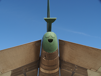 P1050057_thumb.png