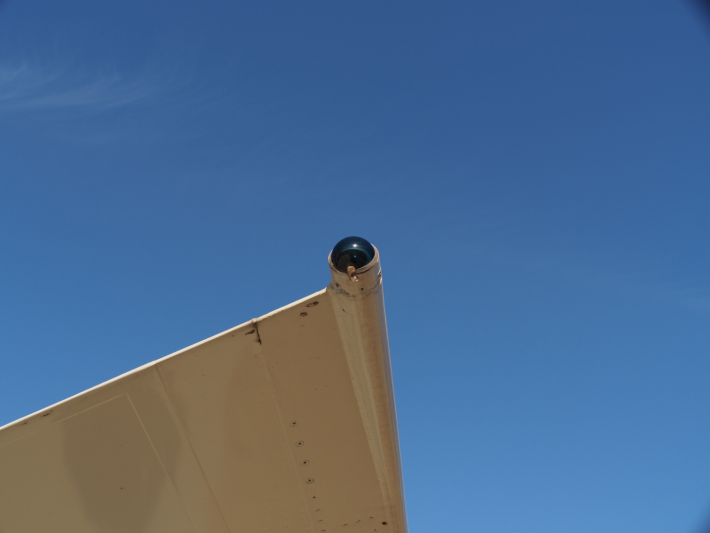 P1050063.jpg