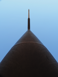 P1050093_thumb.png