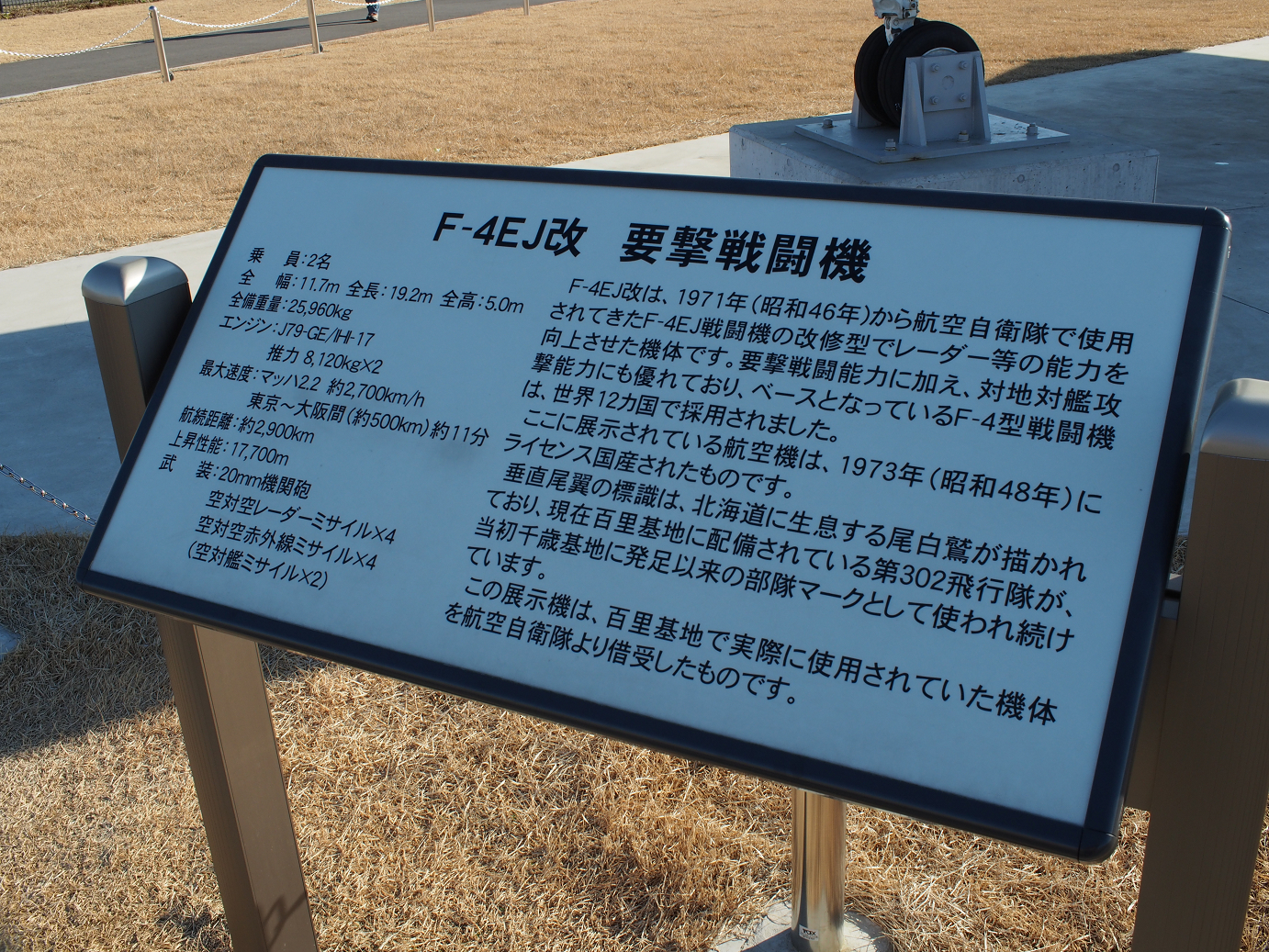 P1050111.jpg