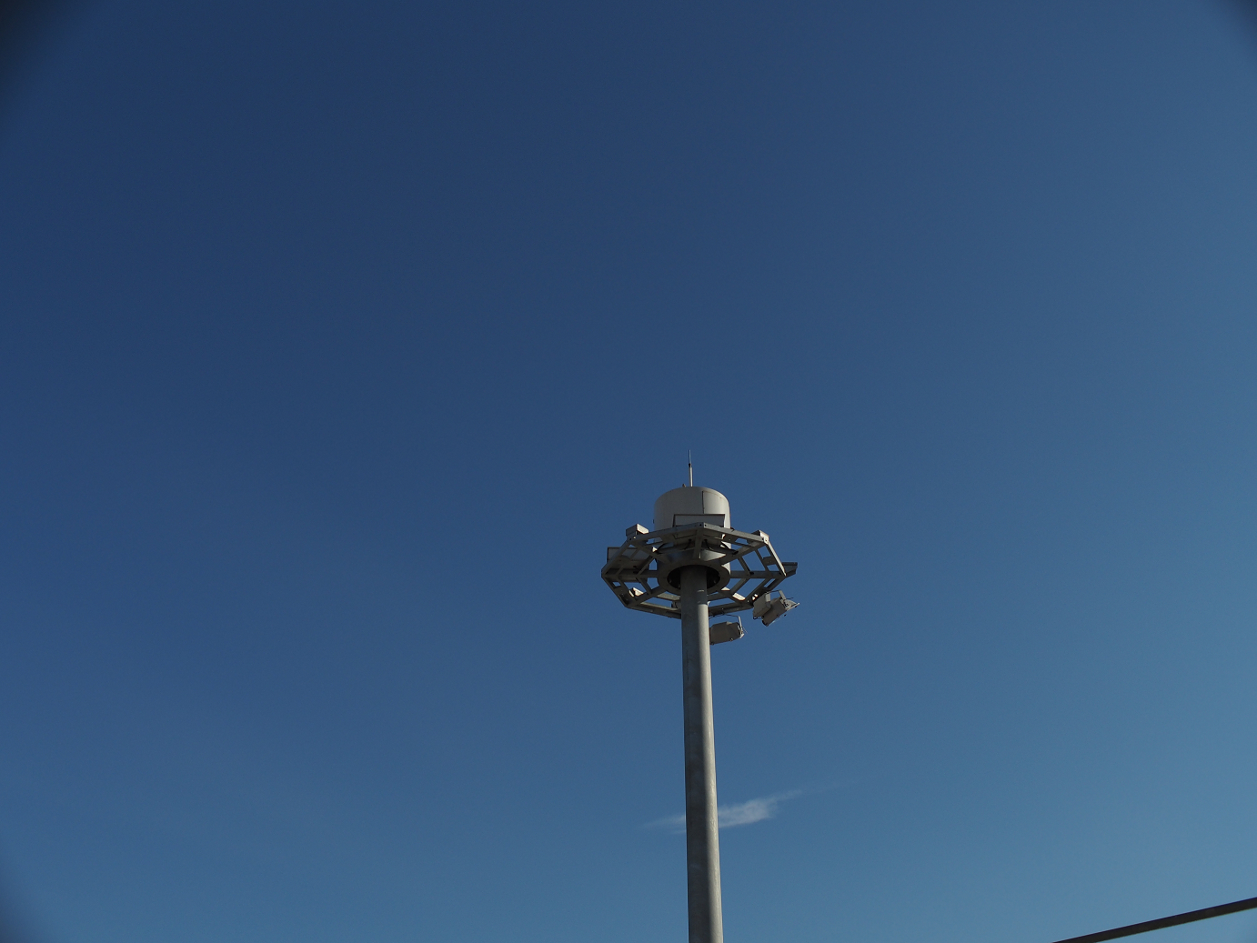 P1050121.jpg
