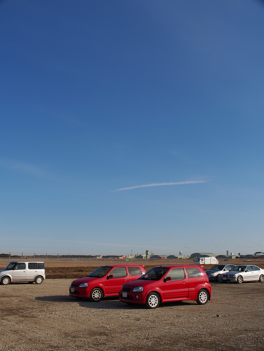 P1050130.jpg