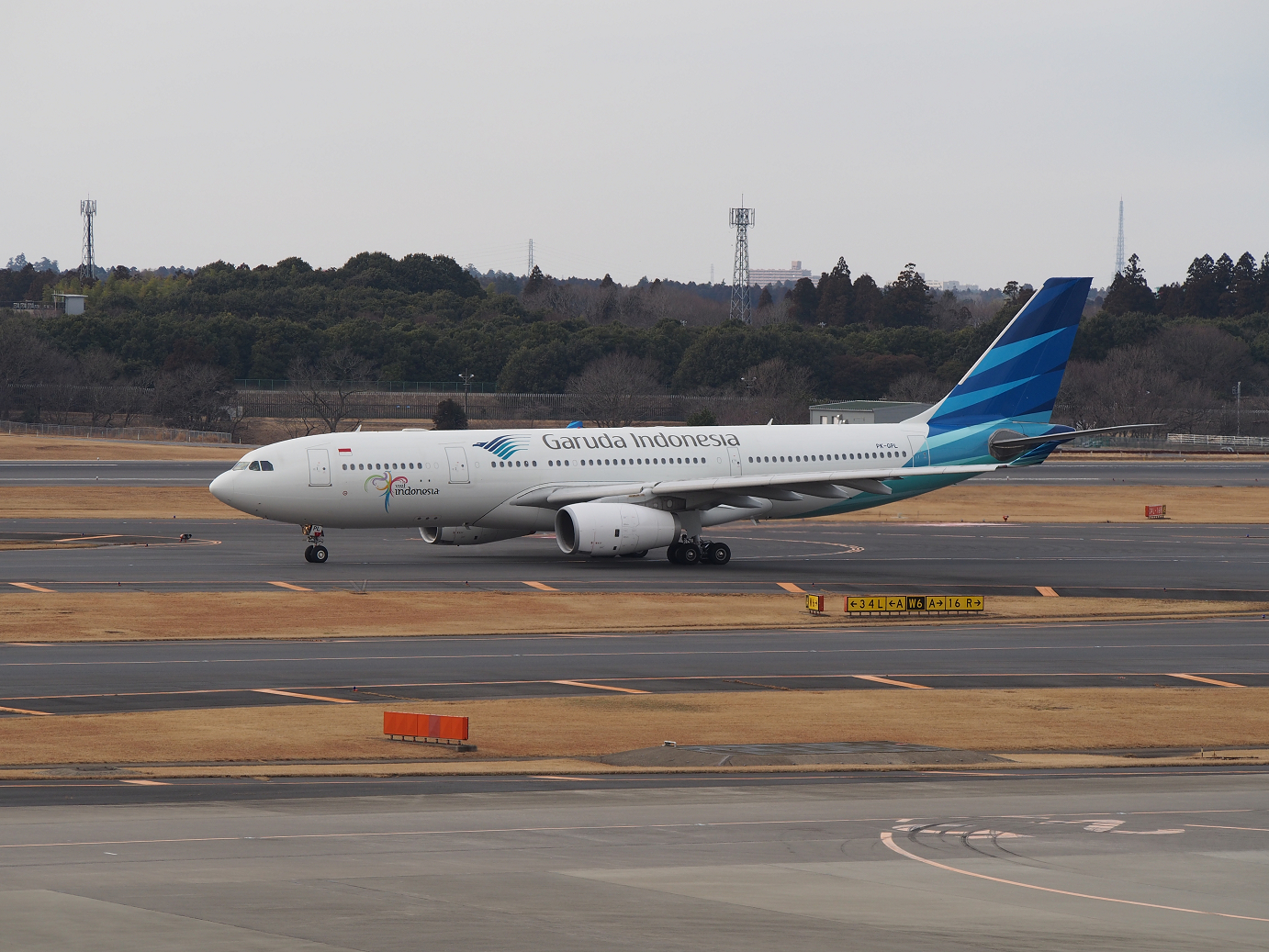 P1050151.jpg