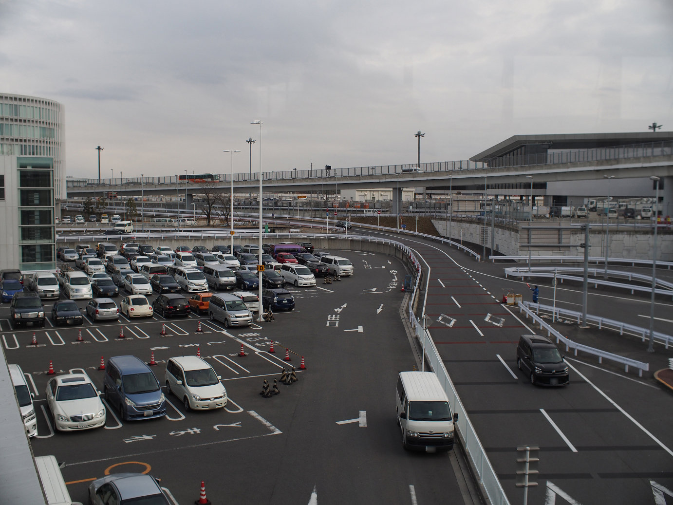 P1050290.jpg