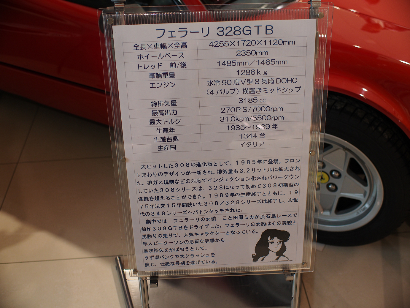 P1050293.jpg