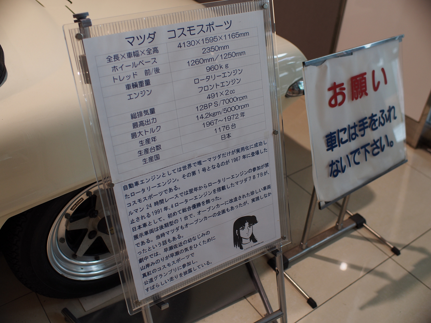 P1050294.jpg