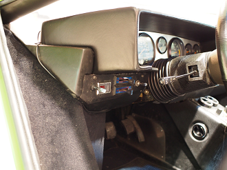 P1050332_thumb.png