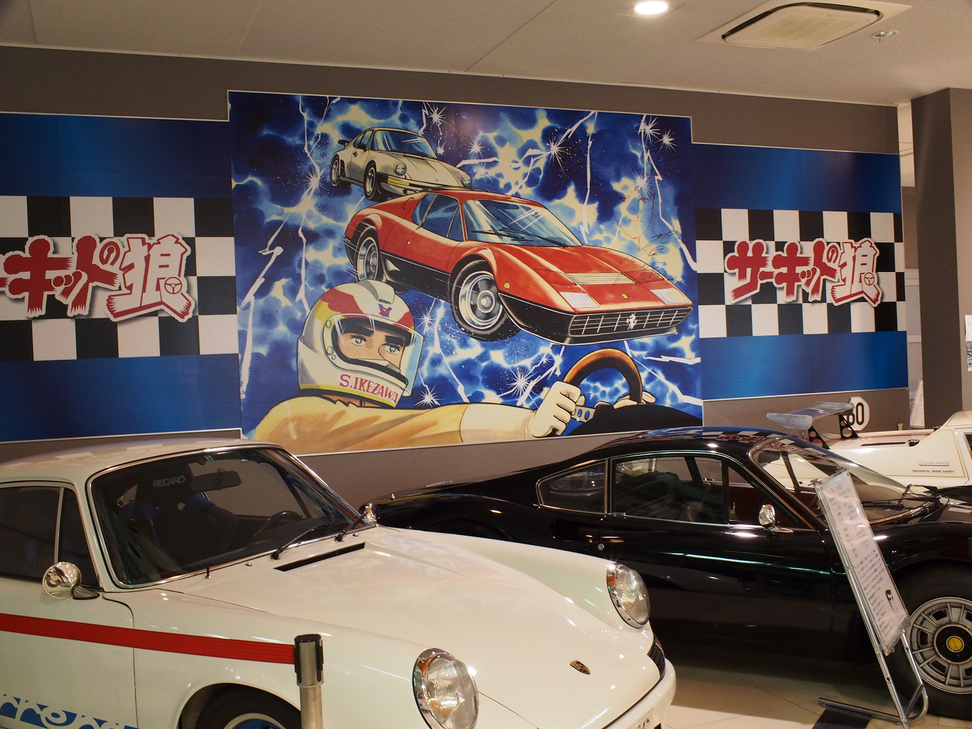 P1050336.jpg