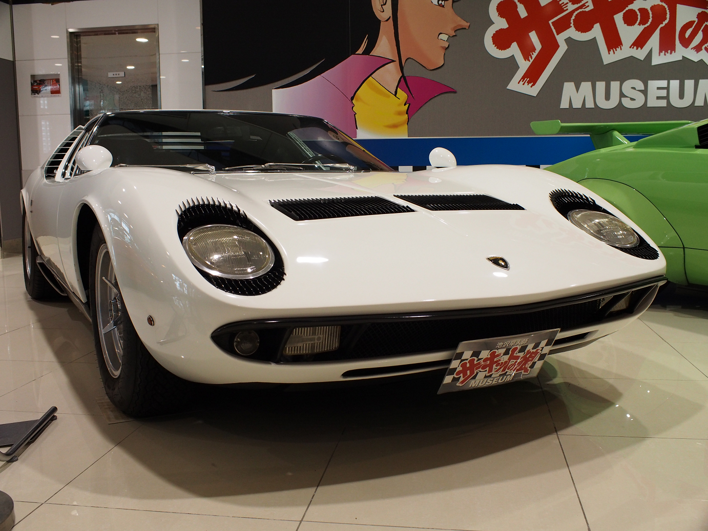 P1050337.jpg