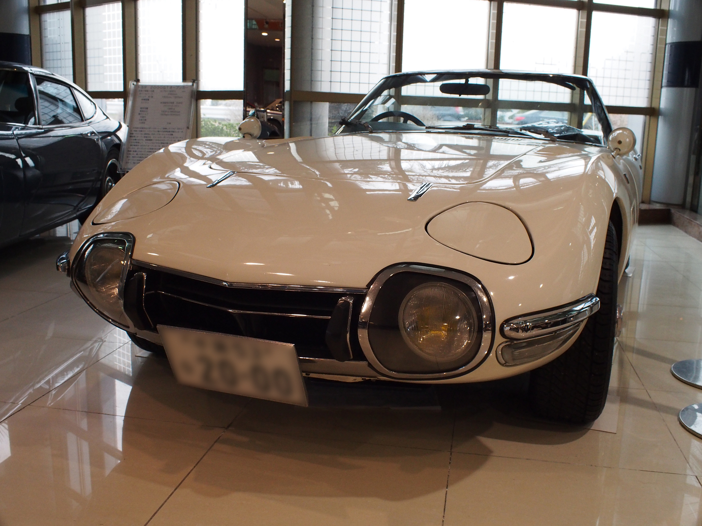 P1050368.jpg