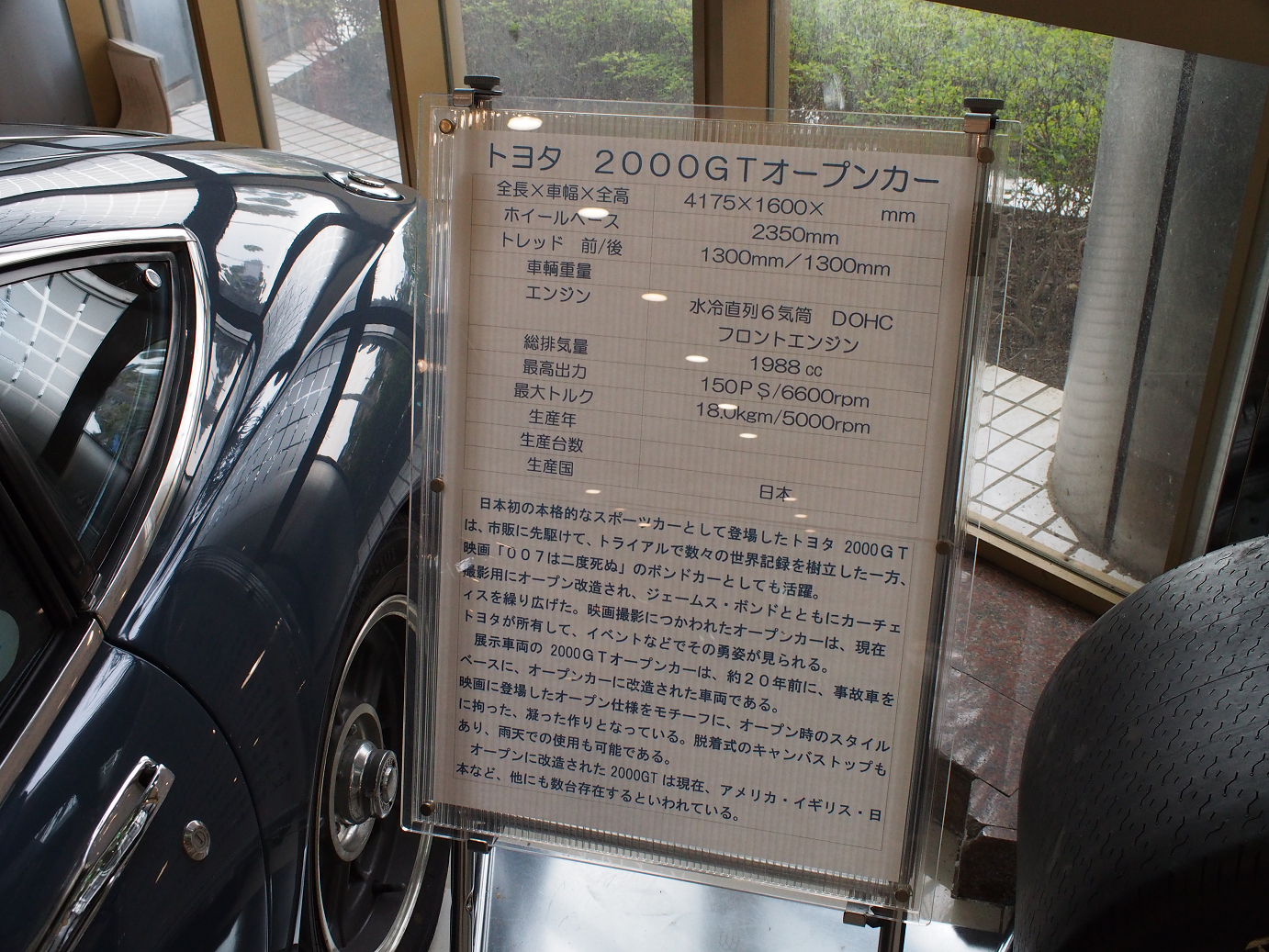 P1050370.jpg