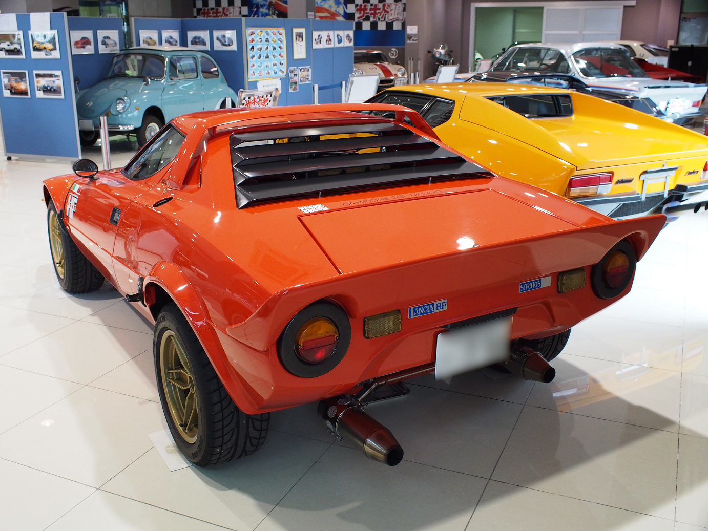 P1050384.jpg