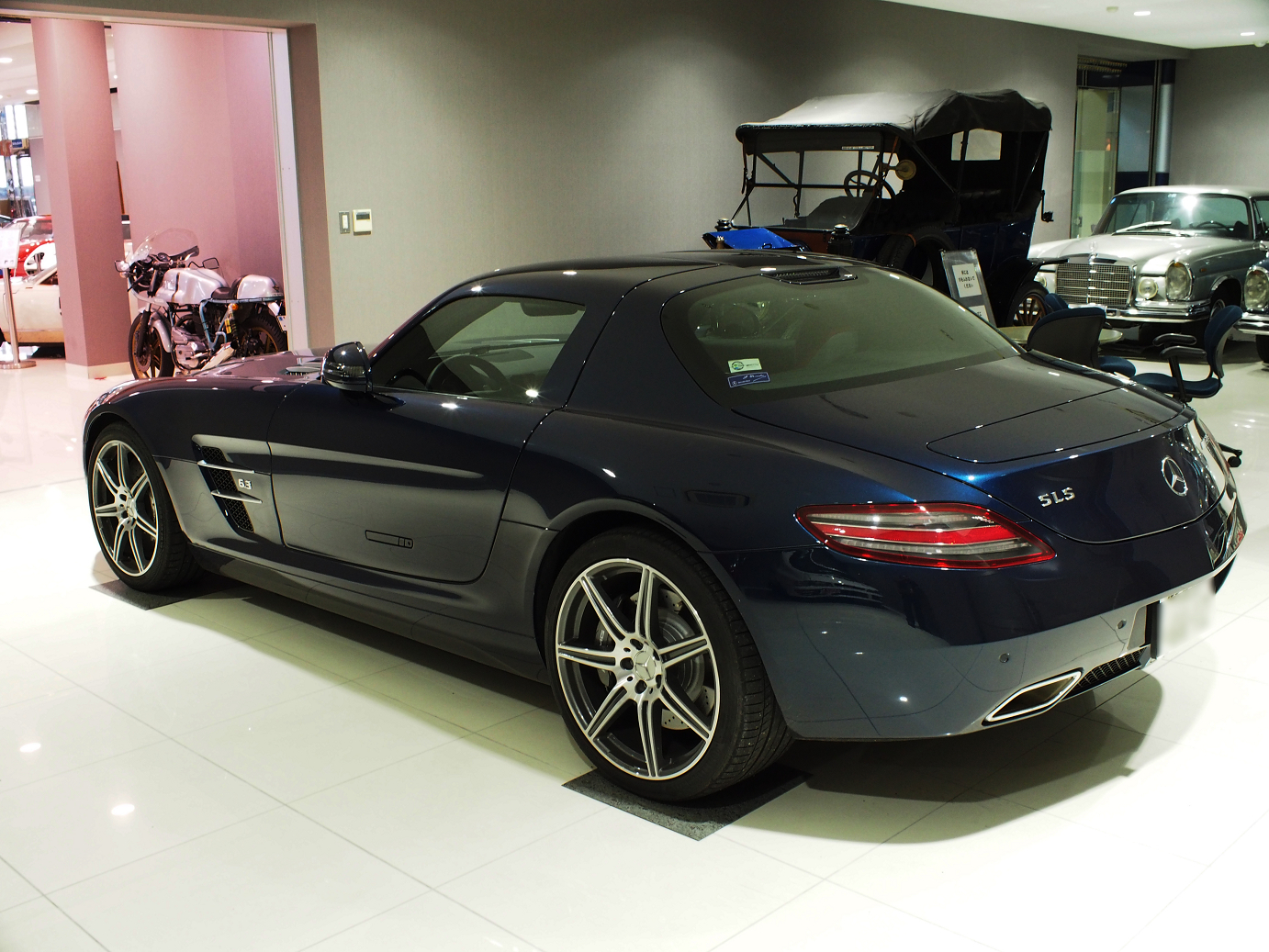 P1050414.jpg