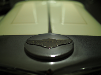 P1050419_thumb.png